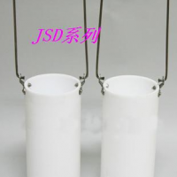 耐酸堿水質取樣器 耐酸堿采水器