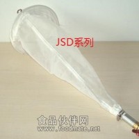 西安浮游生物網(wǎng)