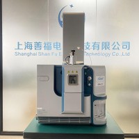 Sciex X500R Qtof 飛行時間質(zhì)譜儀維修保養(yǎng)供應(yīng)