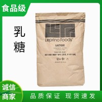 美國進口Leprino乳糖 100目 200目