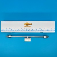 酸分析、氰化物離子、氯化氰分析色譜柱KC-811