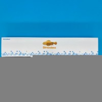 使用離子排阻模式分析草酸 (KC-811)
