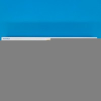 Shodex色譜柱F7146003 CDBS-453