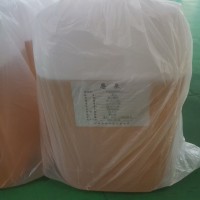 藥用輔料精制芝麻油長期源頭生產廠家供應