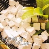 茯苓粉 茯苓速溶粉 茯苓多糖廠家