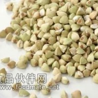 蕎麥粉 蕎麥速溶粉