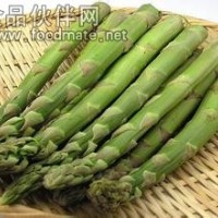 蘆筍粉 蘆筍速溶粉廠家包郵