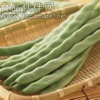 蕓豆粉 蕓豆速溶粉價格食品飲料添加