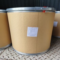 食品級靈芝提取物廠家