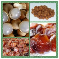 龍眼肉提取物粉 龍眼肉濃縮粉