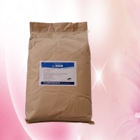 L-纈氨酸批發(fā)商 L-纈氨酸批發(fā)零售