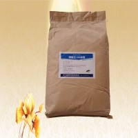 辣椒紅150油溶批發(fā)商 辣椒紅150油溶批發(fā)零售
