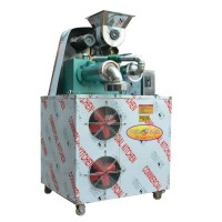 自熟燙面機 淮南燙面機價格