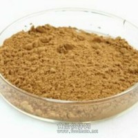 褐藻糖膠粉