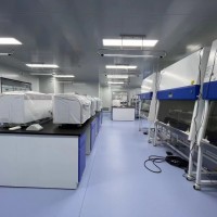 實(shí)驗(yàn)室家具/實(shí)驗(yàn)室設(shè)備生產(chǎn)廠家/實(shí)驗(yàn)室操作臺(tái)