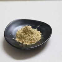 水飛薊提取物供應商