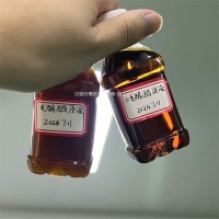 CD-MZ陳醋食醋過濾澄清用過濾機