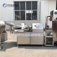 大型斬拌機(jī)_80型斬拌機(jī)_肉類高速斬拌機(jī)
