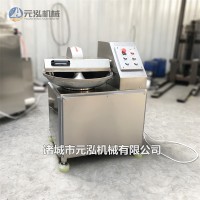 小型斬拌機(jī)價(jià)格,肉類斬拌機(jī)廠家,全自動(dòng)斬拌機(jī)