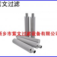 不銹鋼燒結(jié)網(wǎng)濾芯
