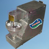 爆漿肉丸成型機 家用丸子機供應(yīng)