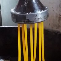 玉米馇條機 水磨玉米馇條機 酸湯子機批發