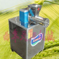多功能果蔬機 彩色面條機
