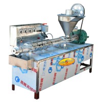多功能干面皮機(jī)，自動下料素肥腸機(jī)