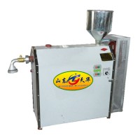 碗團機廠家直銷
