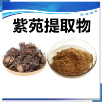 紫苑提取物 水溶性紫苑濃縮粉 斯諾特生物供應