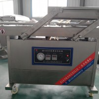 封口包裝機(jī)_真空包裝機(jī)_肉食品真空包裝機(jī)