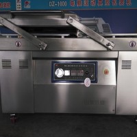 供應山東小康牌小米真空包裝機/真空包裝機價格