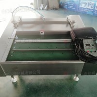 連續(xù)滾動(dòng)式真空封口包裝機(jī) 真空包裝機(jī)專區(qū)