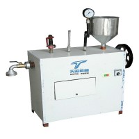 玉米馇條機 雜糧面條機 ??面機價格