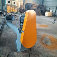 管式螺旋輸送機絞龍送料機
