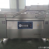電子元件真空包裝機/電子元件真空包裝機廠家/小康牌