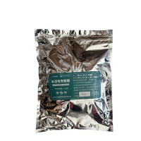 殼聚糖工業(yè)級甲殼素植物營養(yǎng)促長劑農(nóng)業(yè)用水處理絮凝劑質(zhì)量保證