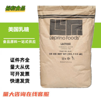 美國進(jìn)口Leprino乳糖