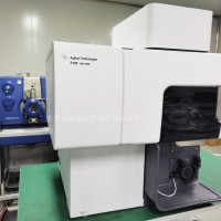 電感耦合等離子體光譜儀ICP-OES 5100東莞供應(yīng)