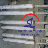 氨分解爐內(nèi)膽