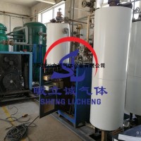 氮?dú)鈾C(jī)維修保養(yǎng)廠家