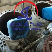 制氮機(jī)維修檢測廠家
