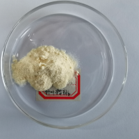 針葉櫻桃提取物 針葉櫻桃粉供應(yīng) VC17%