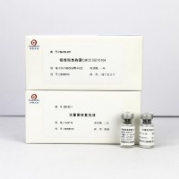 銅綠假單胞菌CMCC(B)10104（定量）