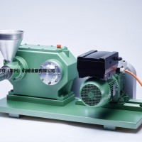 科美特 KOMET 低溫 冷榨機(jī) 榨油機(jī) D85-1G