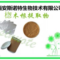 ?B木根浸膏粉 ?B木根粉 包郵 斯諾特生產廠家