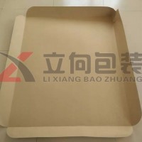 推拉器輔助紙滑托板