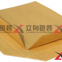 精品推薦紙滑托板滑托盤推拉器紙滑板廠家直銷