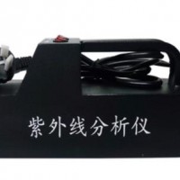 強手提紫外燈供應