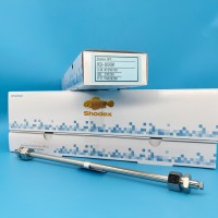 人血清中的蛋白質分析色譜柱KW-803